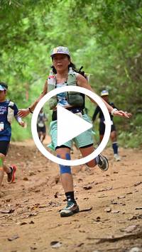 BIB:  <button type="button" onclick="openModal(26806953)" class="btn btn-primary btn-sm float-right" data-toggle="modal" data-target=".modal-high-quality">
                <i class="fa fa-download"></i> Download
                </button>